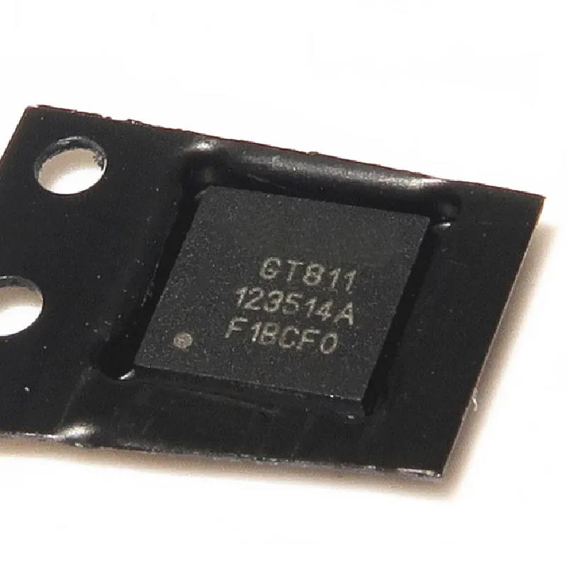 5PCS AN34043AA AN34043 GT811 811 DG409DYZ DG409DY DG409 APW8720 8720 2SC1815 C1815 LNK304DG LNK304