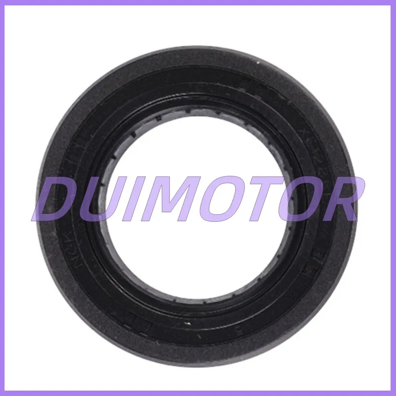 Small Sprocket / Gear / Countershaft Oil Seal for Honda Cm300 Cl300