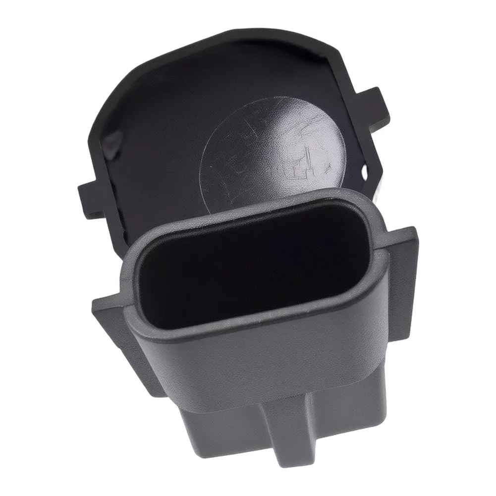 For Safe Reversing Backup Parking Sensor OEM Parking Probe Parking Sensor Safe Reversing Aid Robust ABS Plastic