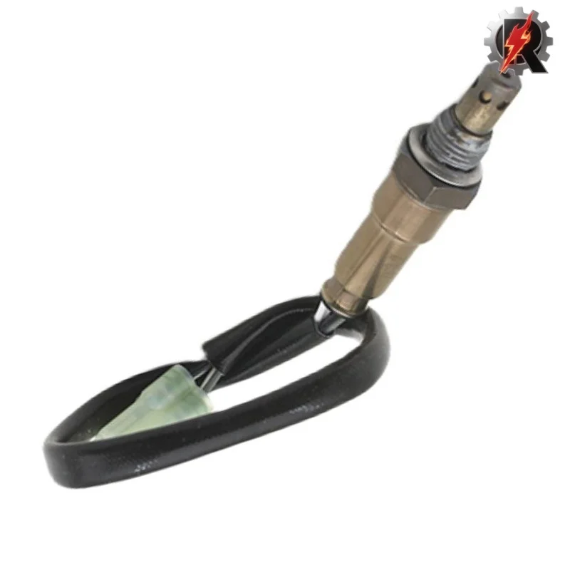Датчик кислорода мотоцикла BENELLI BJ125-3E TNT125 TNT150 TNT135 TNT25N BN125 BN150S 150S 150S/BN TNT 135 150S 180S высокое качество