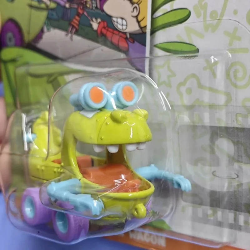 Thumbnail 2 - #20 Latest Toy Wagons Offers