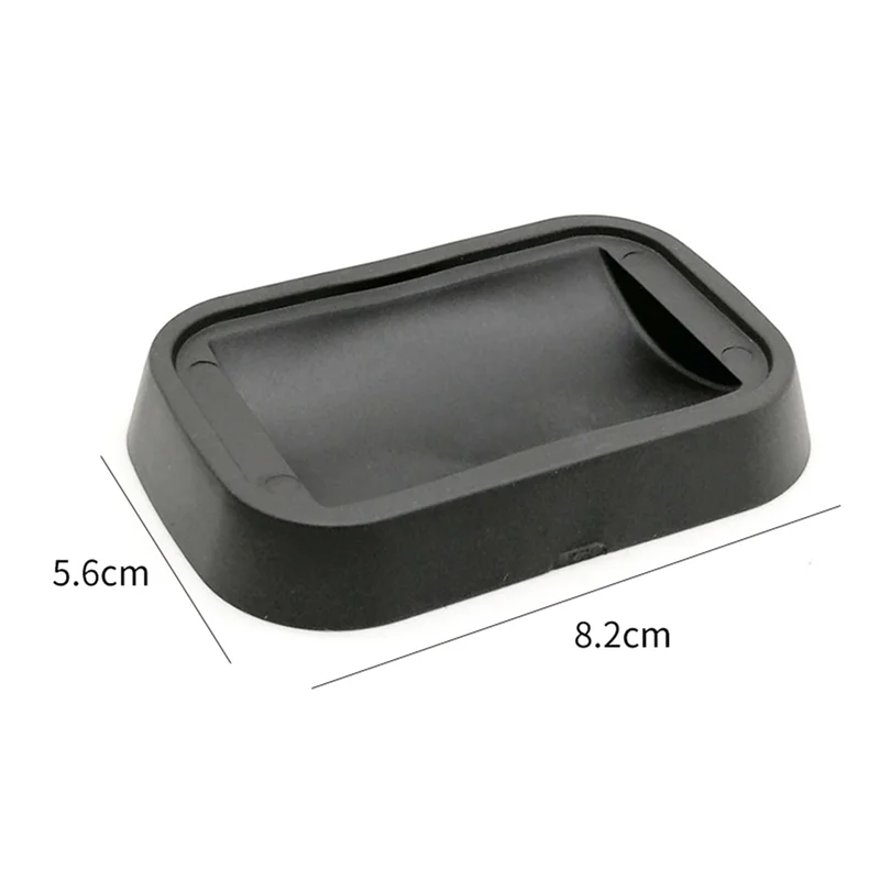 ALIM-24PCS rolha de cama e copos de rodízio de rolha de móveis se encaixam em todas as rodas de móveis, sofás, camas, cadeiras evitam arranhões