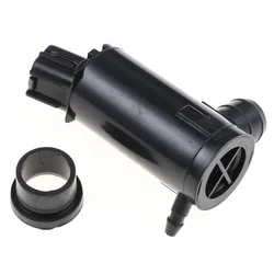 Car 96627968 Windshield Washer Pump Wiper Pomp Pump Wash 9030175 9039412 for GMC Chevrolet Epica OPEL ANTARA Chevrolet