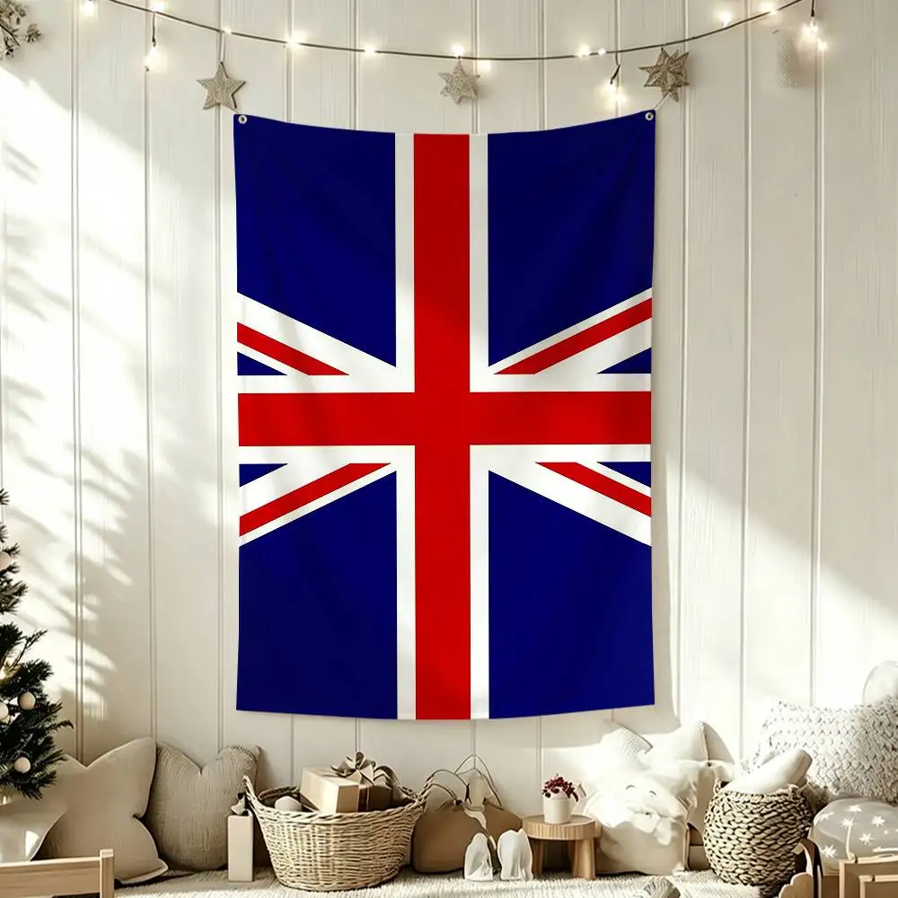 Global World Countries Flags Flags Wall Hanging Tapestry Outdoor Garage Room Decorative flag Background Blanket