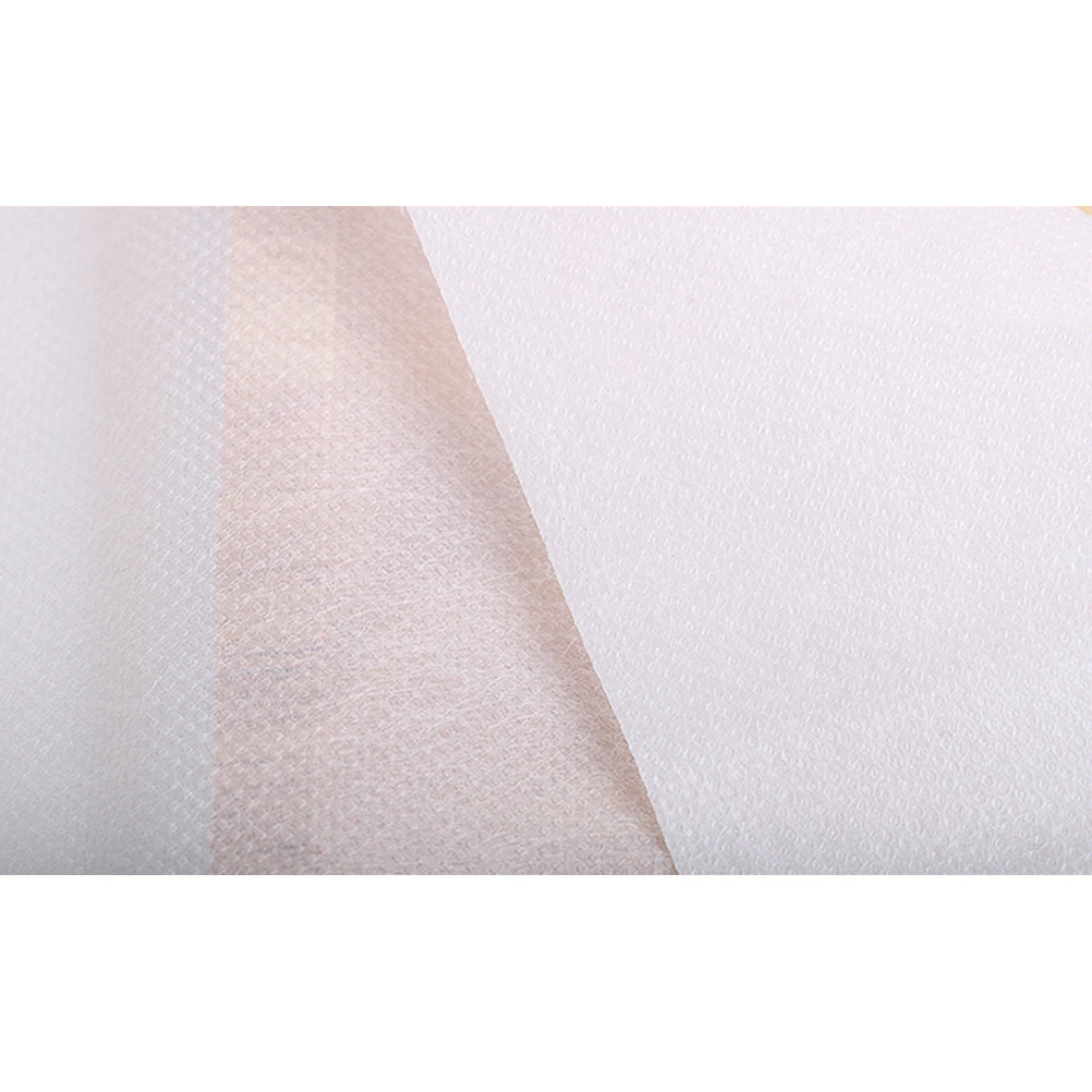 

20PCS Waterproof Disposable Bed Sheets Nonwoven Salon Spa Cover Twin Guest Massage Relaxation Breathing Hygienic
