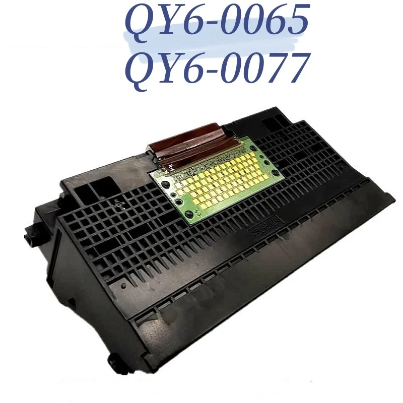 

Печатающая головка QY6-0065 QY6-0077 для принтера Canon Pro9500 Mark II