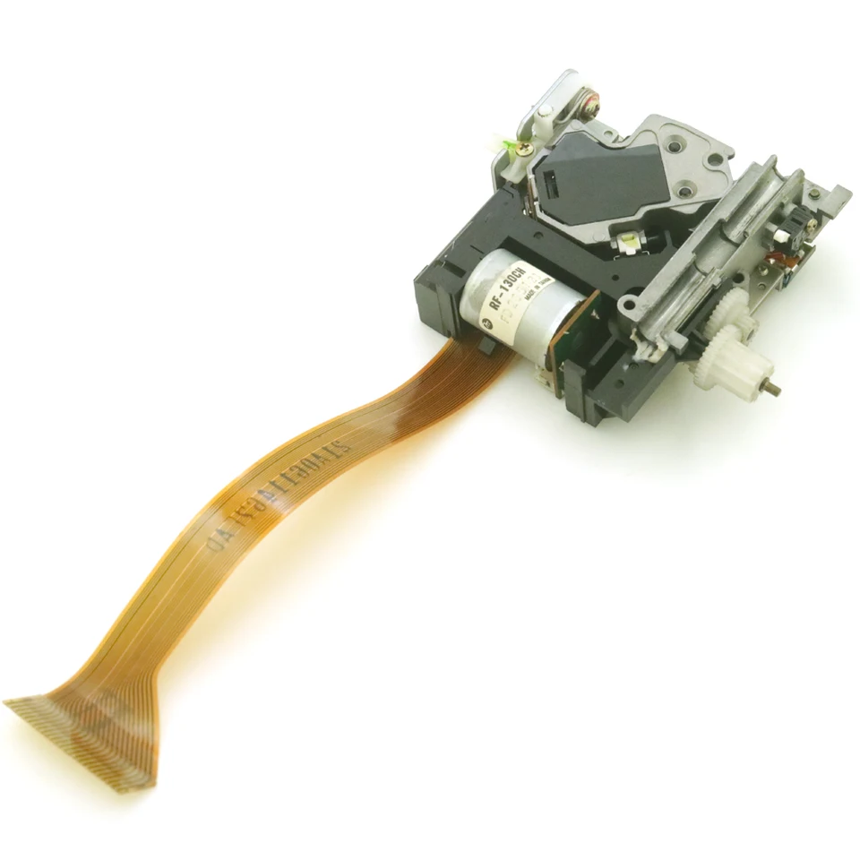 Original VNP1418-A Optical Drives Lasereinheit For Pioneer LD S9