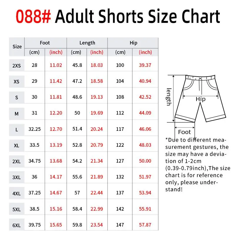 2026 Lustige 3D-Shorts mit Haarigem Po-Print für Männer, Elastischer Kordelzug, Neuartige Badehose, Schnelltrocknend, für Poolparty und Urlaub, XS-5XL – Detail 2