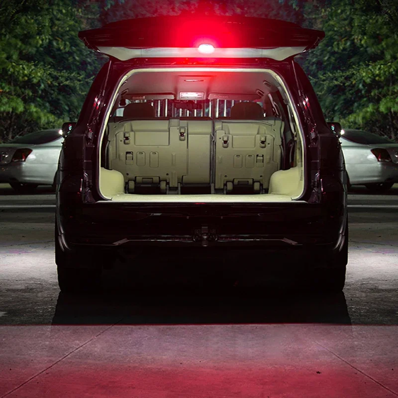 pour-toyota-land-cruiser-200-2016-2021-2020-mise-a-niveau-accessoires-de-decoration-interieure-voyant-d'avertissement-de-hayon-lc200-eclairage-de-plafond