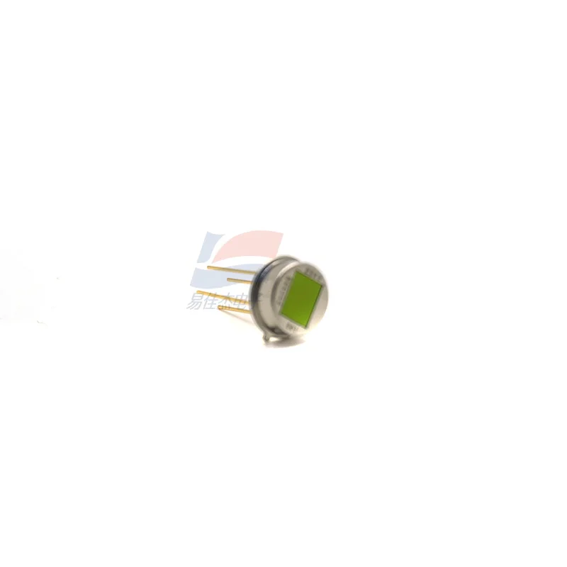 AFBR-S6EPR44352 Pyroelectric Infrared Flame Sensor for Flame Detection