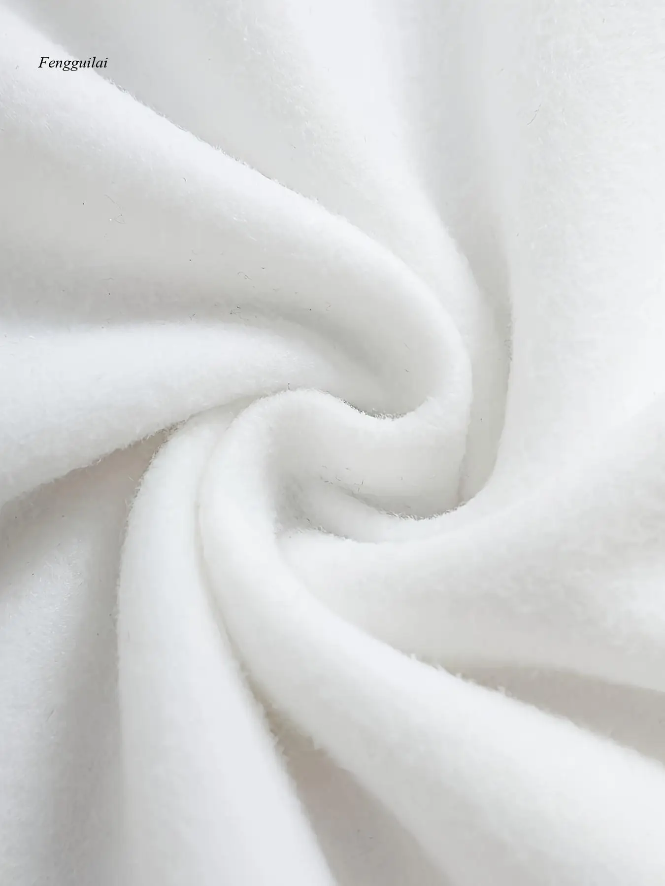 Felpa con cappuccio casual con stampa girasole - Pullover a maniche lunghe con tasca a marsupio, felpa con cappuccio bianca per la primavera