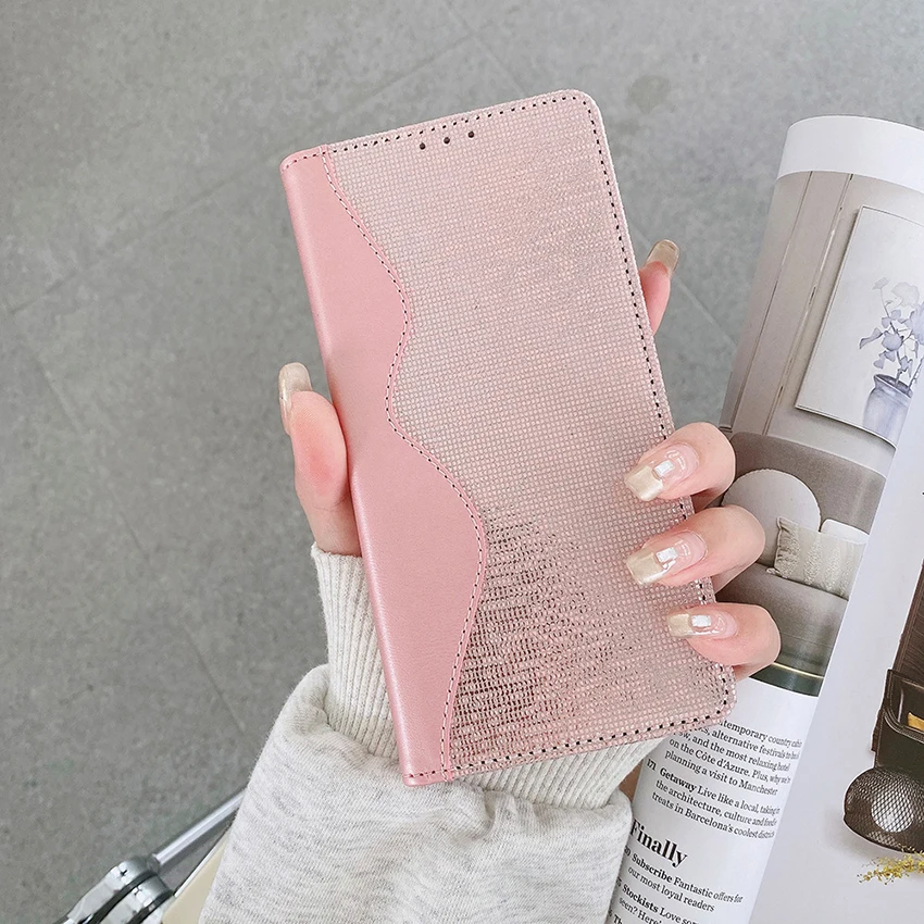 

Кожаный чехол для телефона с карманом для карточек для Iphone 17, 16, 15, 14, 13, Pro 12, 11 Max Plus 16 Pro, чехол-подставка с вышивкой 15 PRomax, твердый чехол