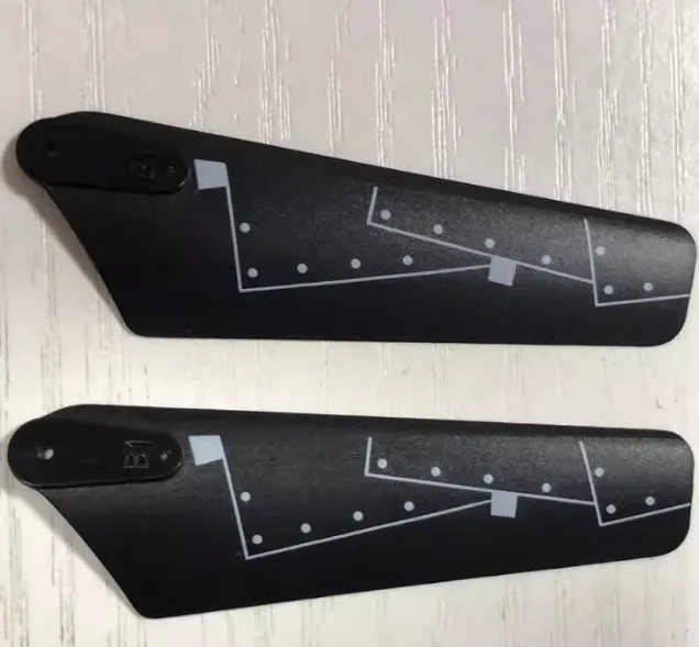 

Детали пропеллера для вертолета с дистанционным управлением вверх вниз A B Шестерня + зажим для весла вала для Syma S026 G Rc Chinook