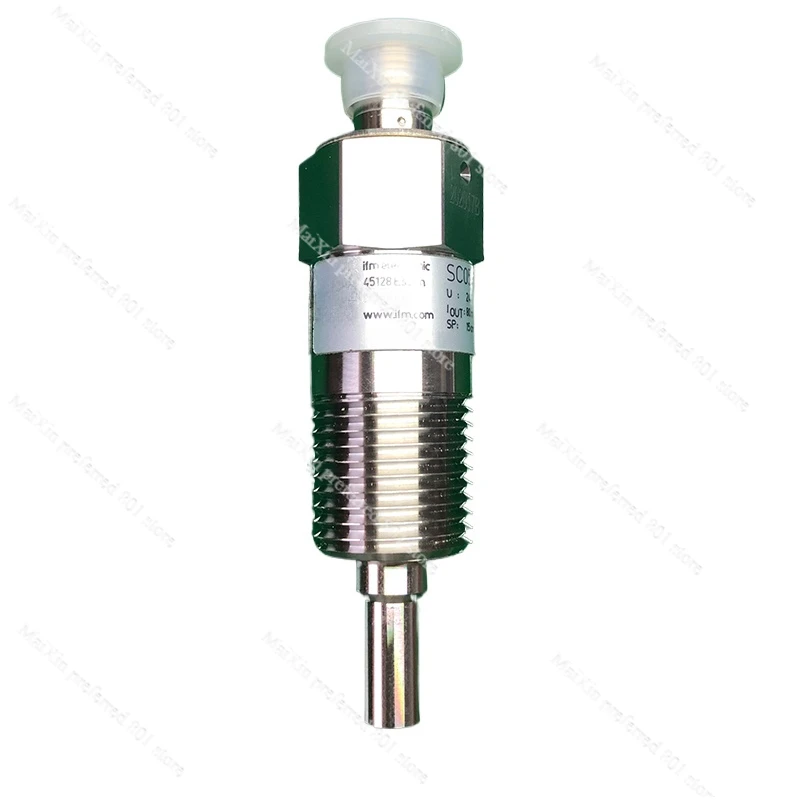 Applicable to Carrier 00PPG000003100 Electronic Water Flow Switch Sensor SC0501 20822B