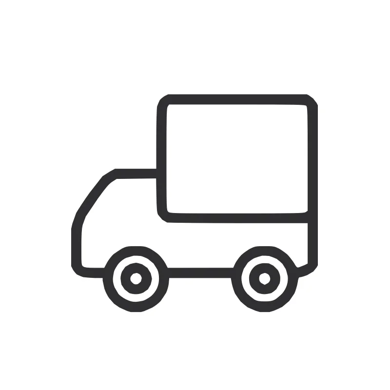 Difference Price, S… - image