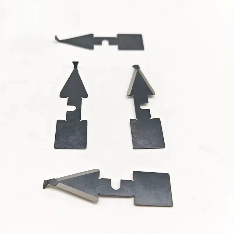 Tagliacuci Muller Martini 3257, Tagliacuci 3265.0106.2, Parti Muller Martini-image