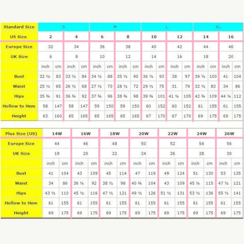 맞춤 제작 빈티지 블링 레이스 비즈 진주 볼 가운 웨딩 드레스 일루전 넥 3/4 소매 퍼프 브라이덜 가운