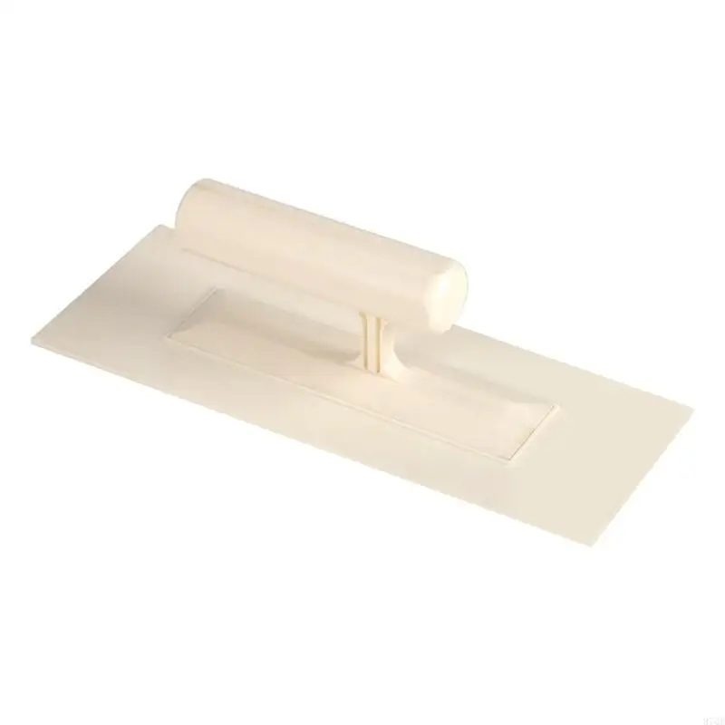 97QD Xây dựng bằng nhựa trát bằng nhựa trowel cho sàn gạch gạch lát gạch lát gạch