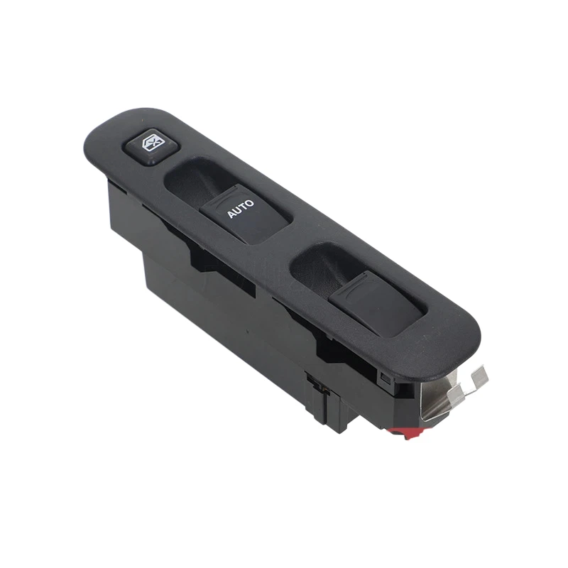 37990-84G40 Suitable for SUZUKI auto parts glass lift switch window switch