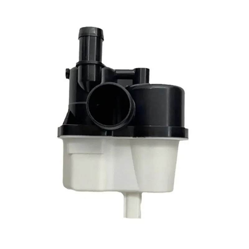 New High Quality Car Fuel Vapor Tank Leak Detection Pump 0015457516 A0015457516 0261222025 For GLS 550-A91R