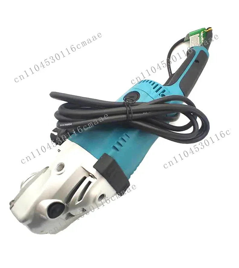 New 9020 High-Power…