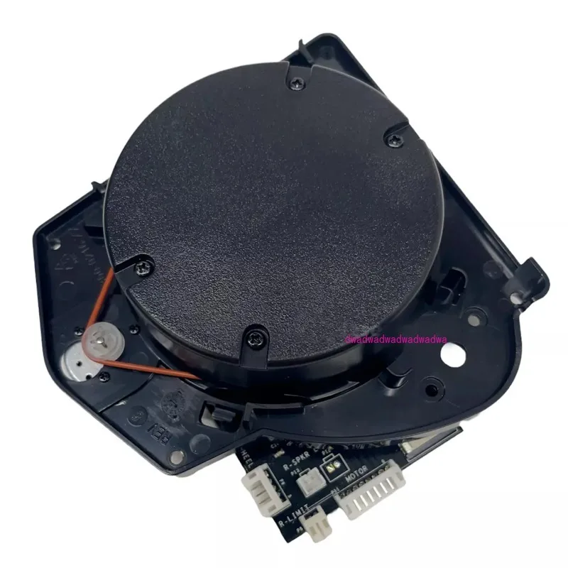 

Замена лазерного датчика расстояния для Neato Botvac D3 D4 D5 D6 D7