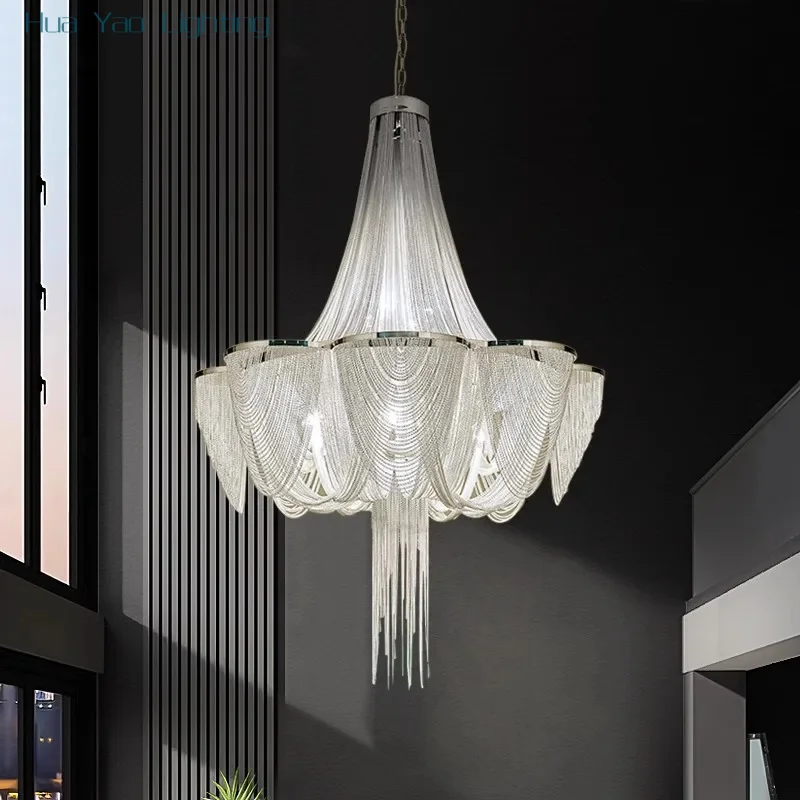 

Modern Home Decor Led Lights Pendant Light Lamps For Living Room Chandeliers For Dining Room Hanging Light Indoor Lighting