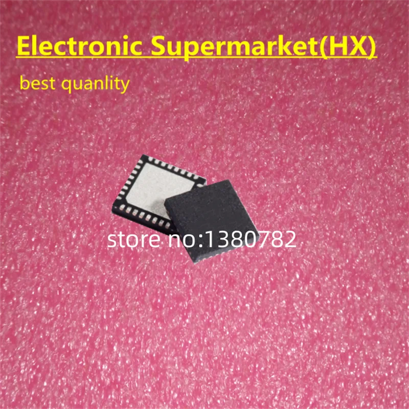 Free Shipping 50pcs/lots AR8032-BL1A AR8032 QFN-32  New original  IC In stock!