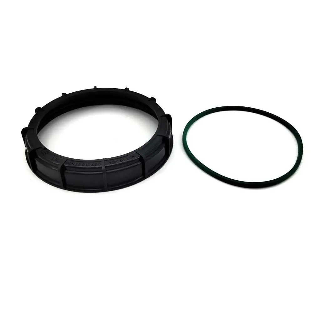 Fuel Pump Ring + Seal Circle For Renault Clio Kangoo Laguna Megane Scenic Twingo