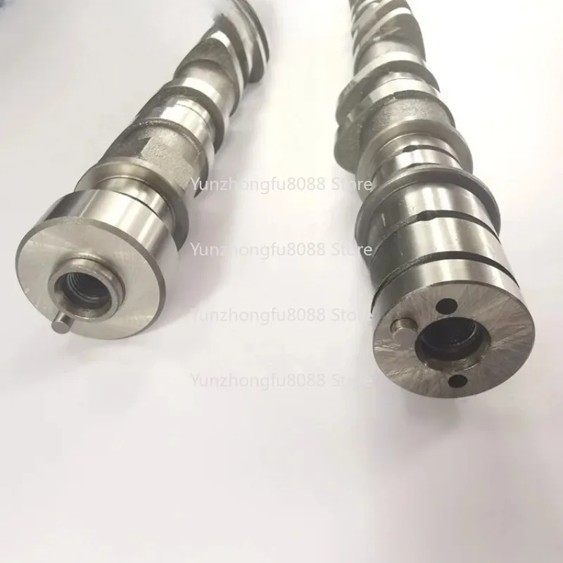 Racing Cast Performance 2JZ GE GTE Vvti Engine Camshaft for Toyota 2jzgte Vvti 2JZ Camshaft 272 EX 264 In