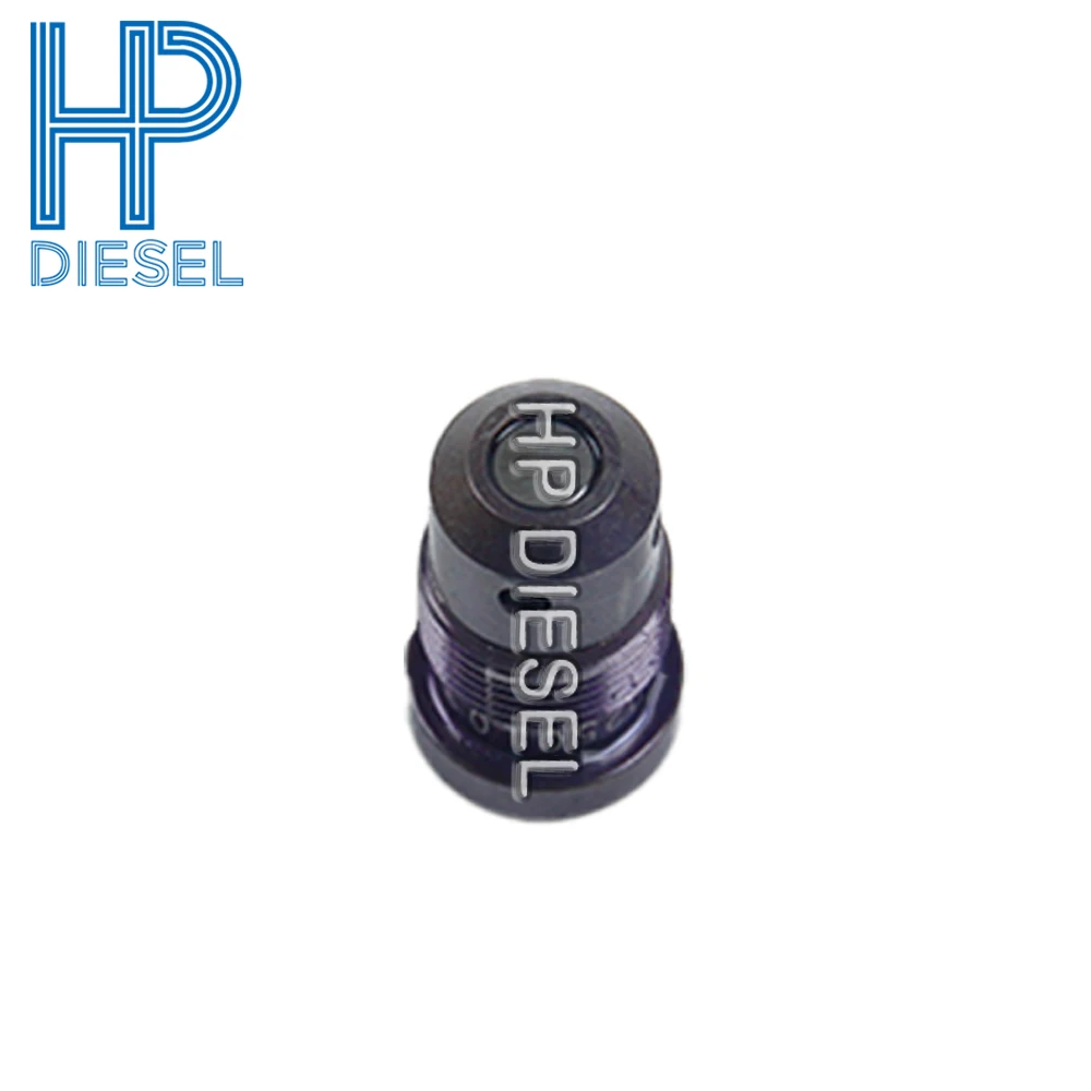 Befrag, 7pcs/set,M10, Non-return Valve, for CAT C7/C9 Actuating Pump 319-0678/319-0670, Diesel Fuel Engine Injection System Part