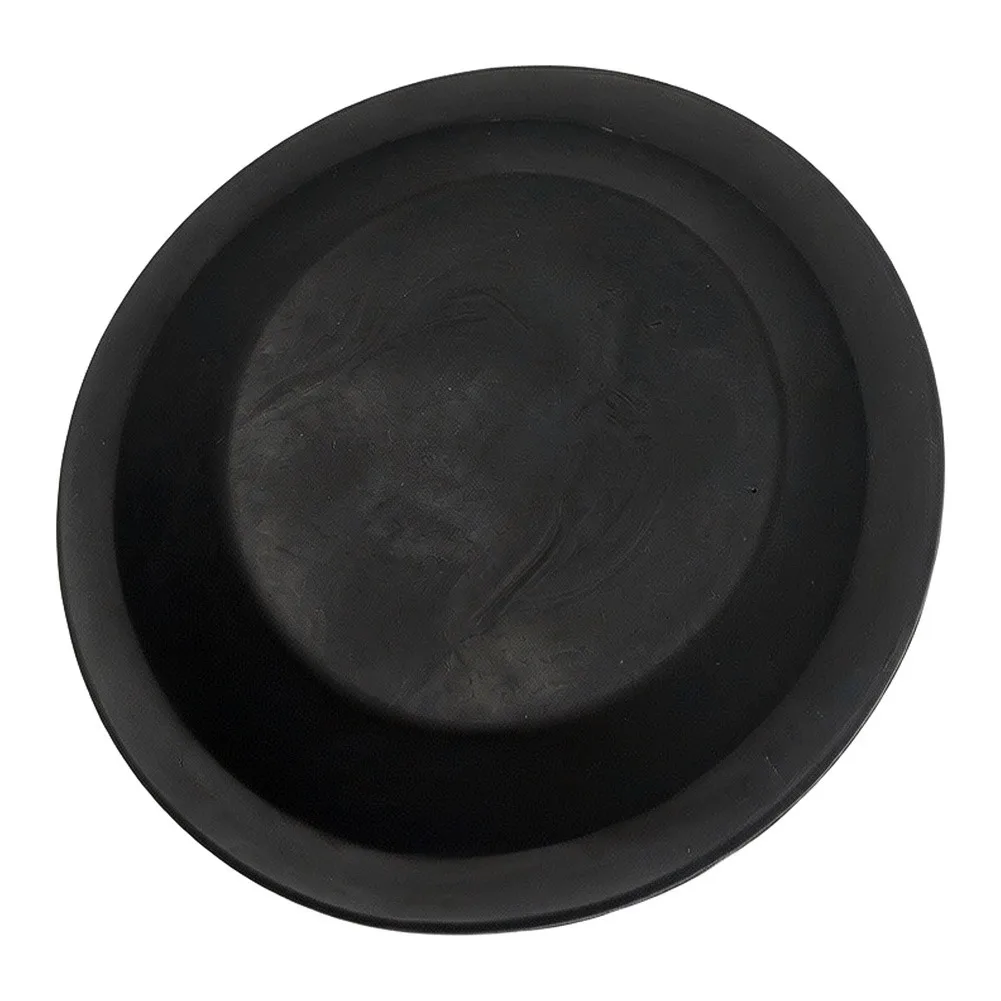 As Shown 3C0941607A Cap Car Headlamp Back Cover Lamp Hood Front Light Cover Broken Damaged Fix Practical Material