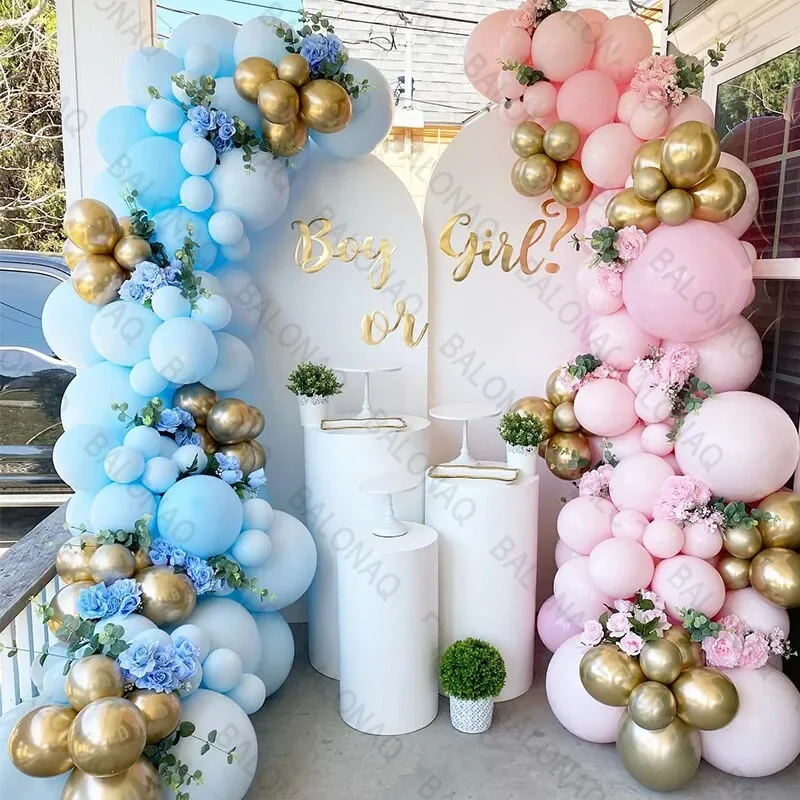 

Baby Boy Girl Foil Balloon Gender Reveal Balloon Bear Helium Balloon Baby Shower Gift Kids Birthday Party Wedding Decor Supplies