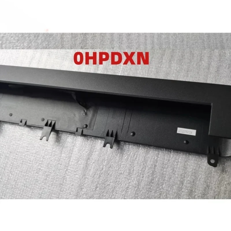 For Dell Alien Alienware M15 R7 laminate outlet 0HPDXN