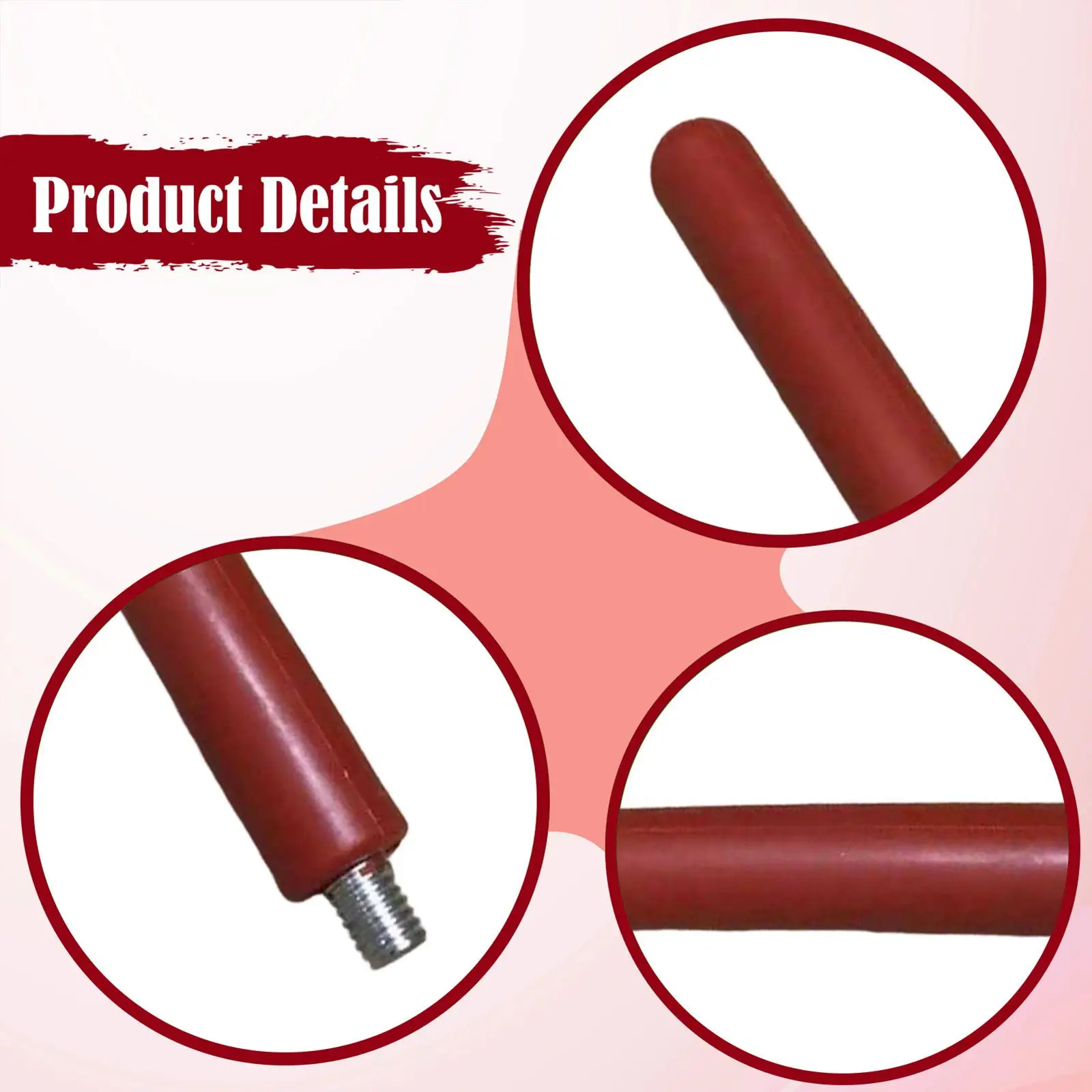 Ручка замка безопасности экскаватора для Swe50 60 70 80 90 100, запасная долговечность, ремонт, гидравлический джойстик, деталь для обслуживания переключателя