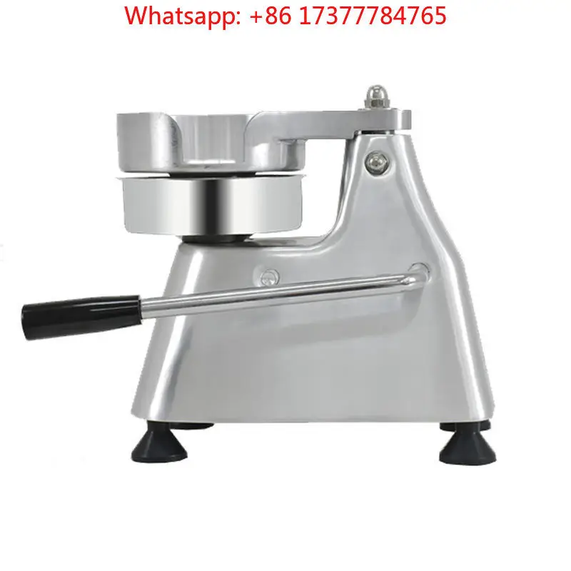 Rallador de Queso Compacto para el Hogar – Ideal para Preparar Mozzarella y Sazonar