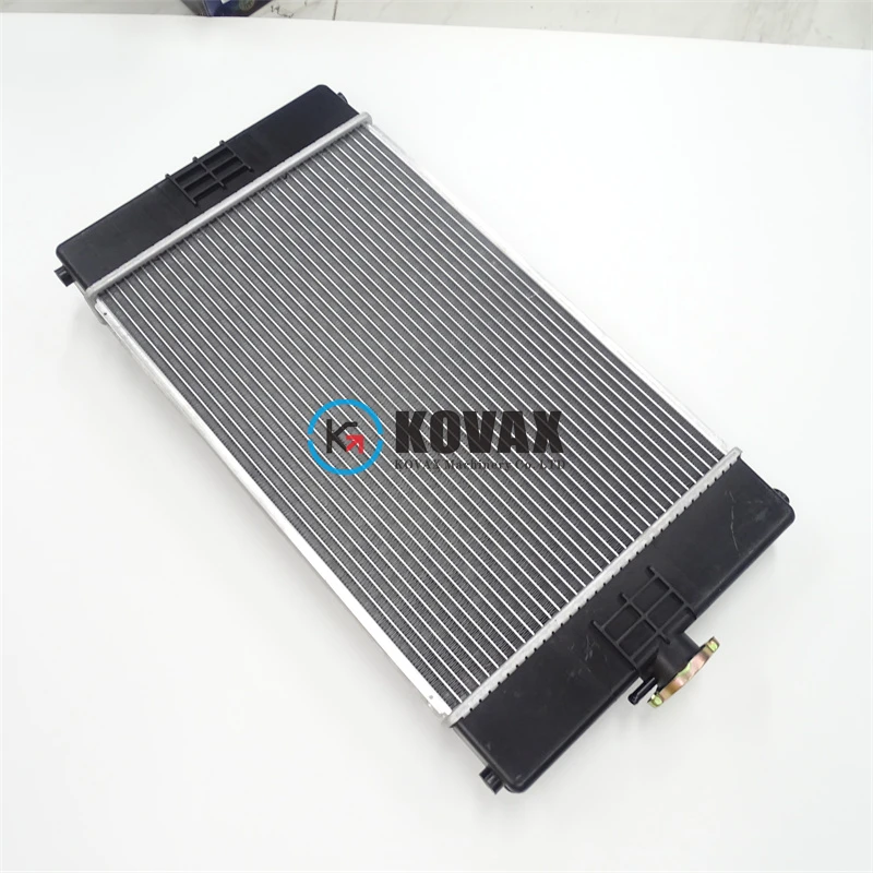 

U45506580 heatsink is suitable for 403C-15 403D-15 403F-15 403F-15T