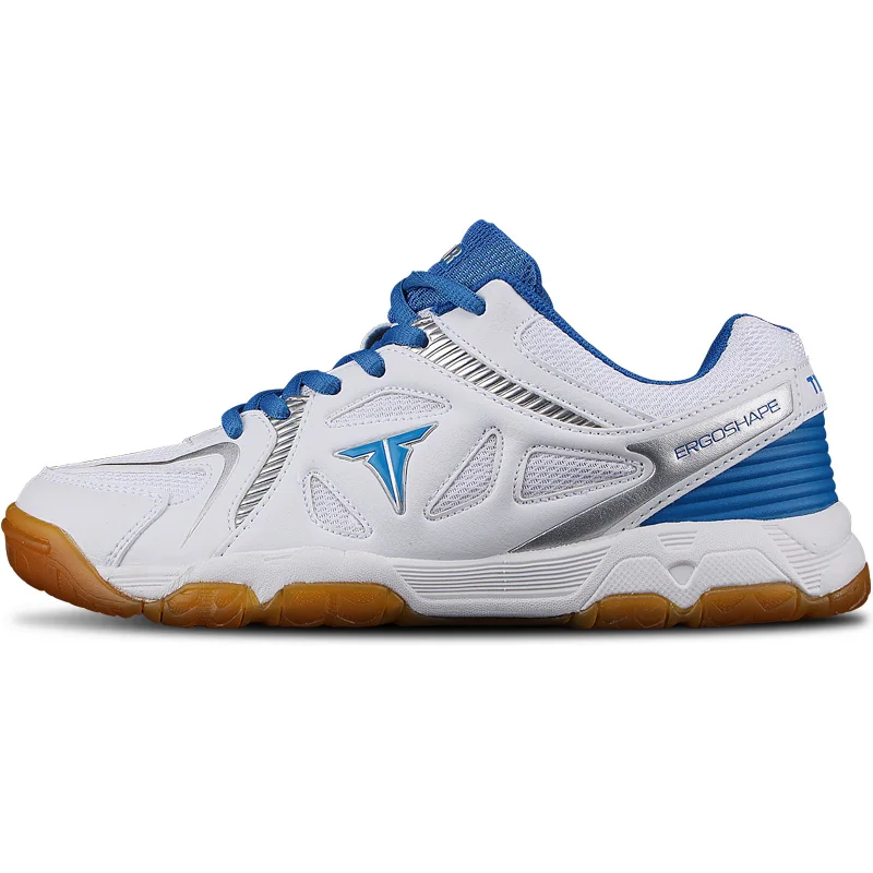 2025 New Arrival Summer Bestseller: Lightweight, Breathable, High-Quality Badminton Shoes Casual Badminton Shoes Volleyball Shoe