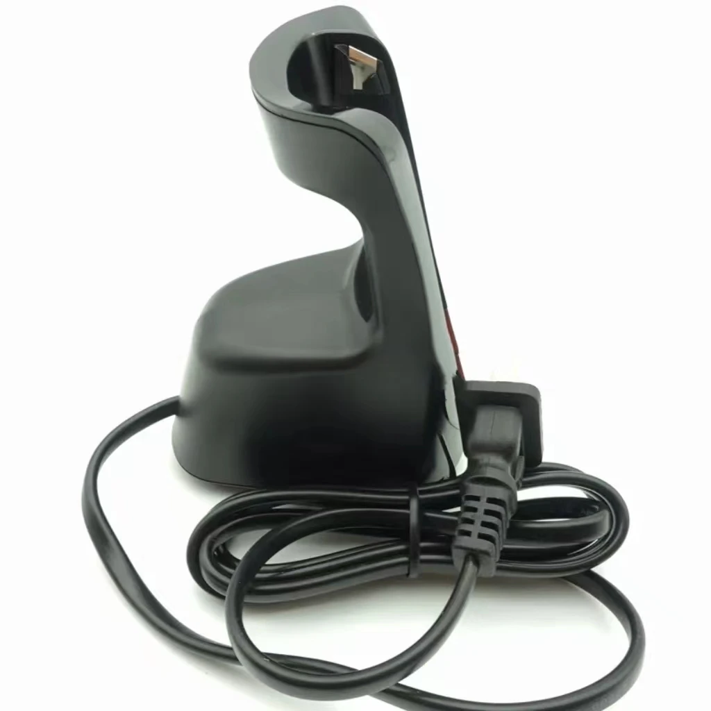 Razor Charger model RE7-73 ES-SL21 ES-BSL2 ER-GK40 ES-SL41 220V Charging base Charger Power Supply for Panasonic