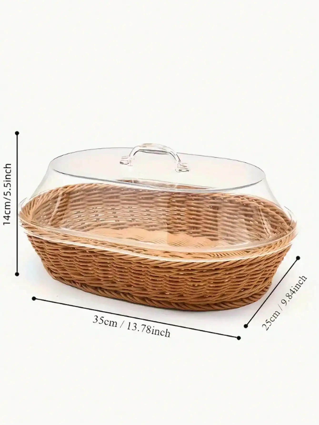 Thumbnail 4 - #35 Compare Picnic Baskets Before You Buy