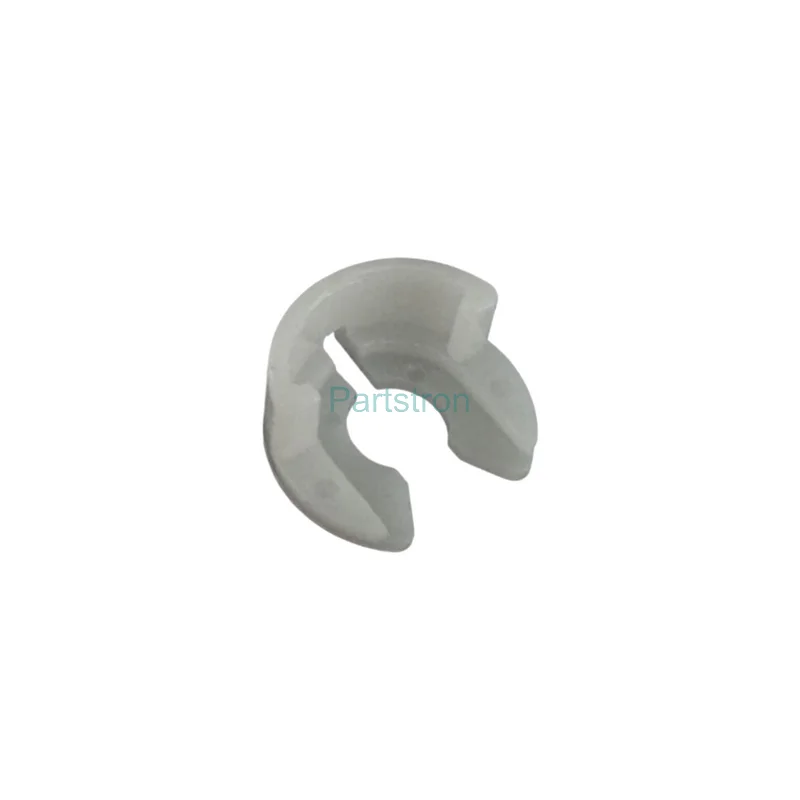 Original new Lock Plate Guide Roller 023-12519 For use in Riso ES EV RV RZ SF SV MZ MZ Duplicator Parts