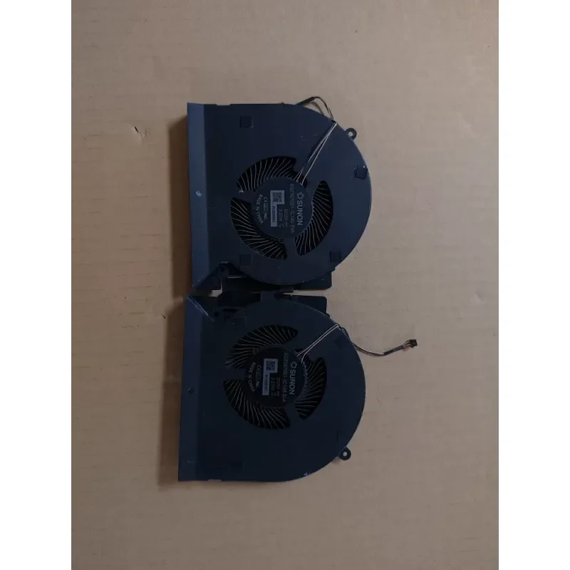 ventilador-para-razer-rz09-0423-ned3-eg75070s1-1c140-1c150