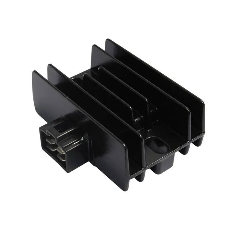 AEA7-54B-H1960-01 Rectifier Regulator For Yamaha Fz16 Sz R15 Sz16 Ys125 Ys150 Ybr150 Yzf R15 Xtz 150 Fazer 150 Factor 125