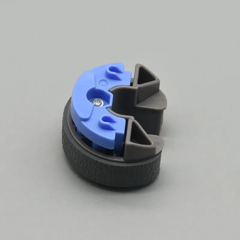5X C12C937771 Pickup Roller for EPSON EcoTank L8050 L18050 L8058 L18058