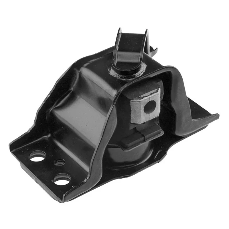 AU05 -Right Engine Motor Mount Bracket Support 11210-ED50A 11210-ED50B For Nissan Versa C11Z LATIO SC11 Tiida