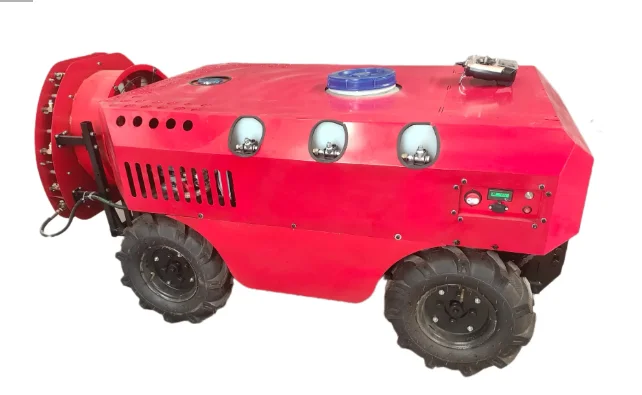 Intelligent Spraying System for Precise Agricultural Application