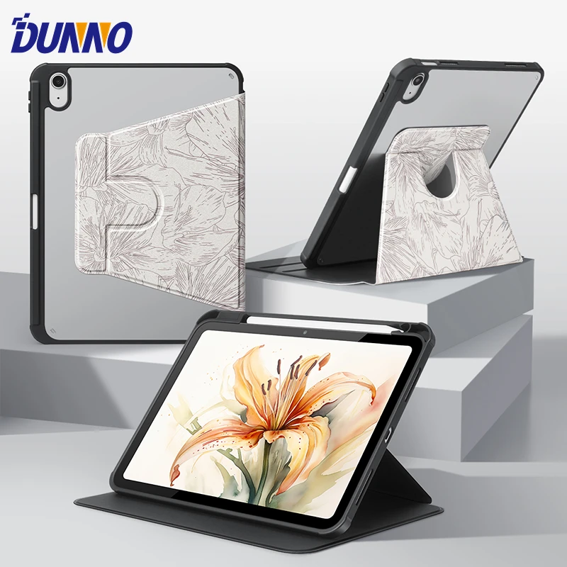 capa-3-dobravel-para-ipad-air-7a-geracao-capa-para-ipad-a16-11-10a-102-105-air5-4-pro-129-11-13-m3-m2-capa-com-lapis