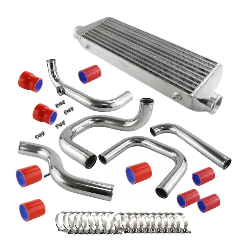 Upgrade Front Inter… - image