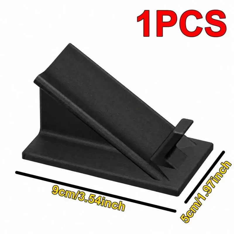 Cup Ice Making Holder Tilted Glass Stand Ice Forming Support Bracket Drink Freeze Making Tool