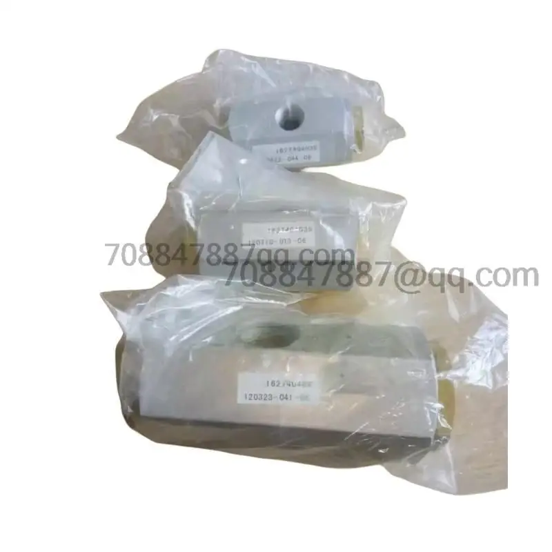 original-100-autentico-1627404039-1627404038-repuestos